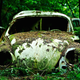 Illustration for article titled The Ten Greatest Junkyards In The World